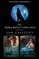 The Alpha Shifter Collection