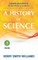 A History of Science