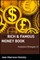 Rich & Famous Paper