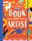 The Extraordinary Book That Makes You an Artist