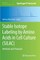 Stable Isotope Labeling by Amino Acids in Cell Culture (Silac)