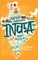 Journey through India