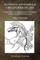Fictitious and Symbolic Creatures in Art