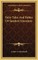 Fairy Tales And Fables Of Sanskrit Literature