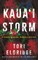Kaua'i Storm