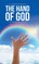 The Hand of God