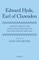 A Short View of the State and Condition of the Kingdom of Ireland