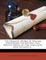 The Dramatic Works Of William Shakespeare