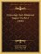 Gynecology And Abdominal Surgery V2, Part 2 (1910)