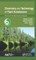 Chemistry and Technology of Plant Substances