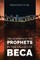 The Journeys of the Prophets