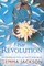 Her Revolution