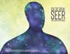 Celtic Reiki Seer
