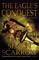 The Eagle's Conquest