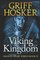 Viking Kingdom