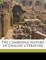 The Cambridge History of English Literature