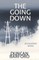 The Going Down