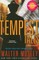 The Tempest Tales