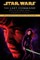 The Last Command: Star Wars Legends (the Thrawn Trilogy)