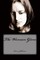 The Woman Gives