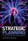 Strategic Planning