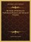The Study of Palmistry for Professional Purposes and Advanced Purposes