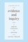 Evidence and Inquiry