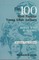 The 100 Most Popular Young Adult Authors