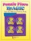 Puzzle Piece Magic
