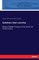 Selections from Lucretius