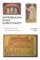 Introducing Early Christianity