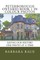 Peterborough Ontario Book 1 in Colour Photos