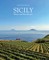 Sicily
