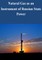 Natural Gas as an Instrument of Russian State Power