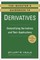 The Investor's Guidebook to Derivatives