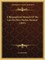 A Biographical Memoir of the Late Sir Peter Parker, Baronet (1815)