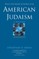 American Judaism