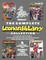 The Complete Leonard & Larry Collection