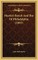 Martin's Bench And Bar Of Philadelphia (1883)