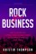 Rock Your Business
