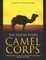 The United States Camel Corps