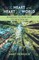 The Heart at the Heart of the World: Re-Visioning the Sacred Heart for the Ecozoic Era