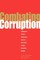 Combating Corruption