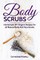 Body Scrubs
