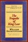 Tragedie of King Lear