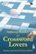 Sailaway Sunday for Crossword Lovers Vol 3