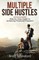 Multiple Side Hustles