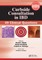 Curbside Consultation in Ibd