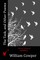 The Task, and Other Poems