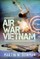 Air War Vietnam